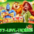 aa77 - Live Turbo