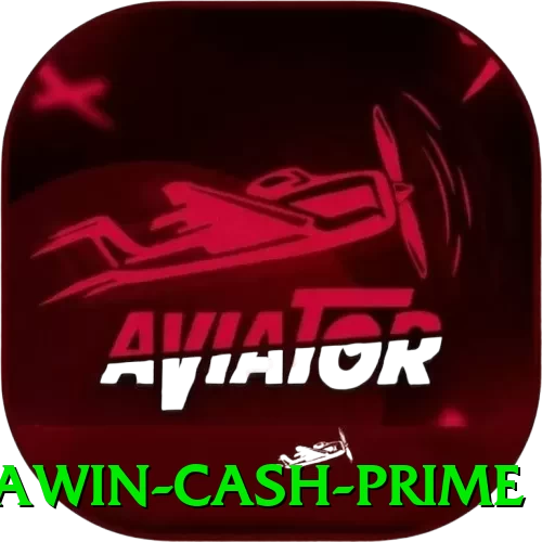 aaawin Cash Prime - app