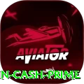 aaawin Cash Prime