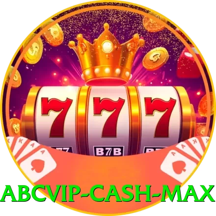 abcvip Cash Max - go