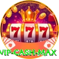 abcvip Cash Max