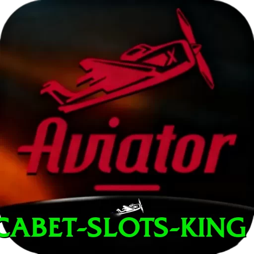 acabet - Slots King - pro