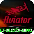 acabet - Slots King