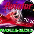 akb188 Master Slots