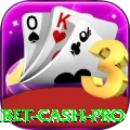 ameibet Cash Pro