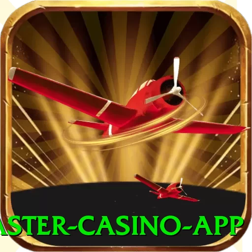 baitapix Master Casino App - game