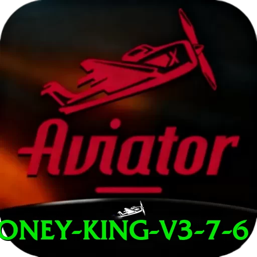 baypg Money King v3.7.6 - pak