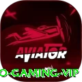 bbbbjogo Gaming VIP