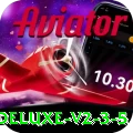 be505 Deluxe v2.3.5