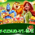 be7bet Money Gold v1.5.7