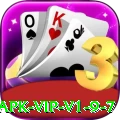 beansbet APK VIP v1.9.7