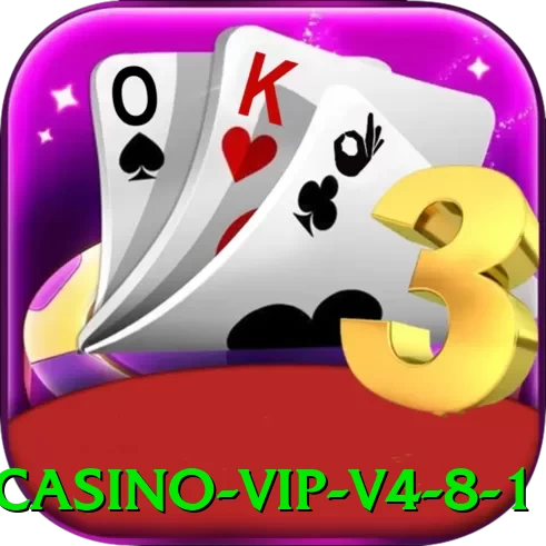 bet2292 Casino VIP v4.8.1 - vip
