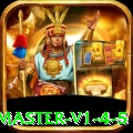 bet4484 APK Master v1.4.5
