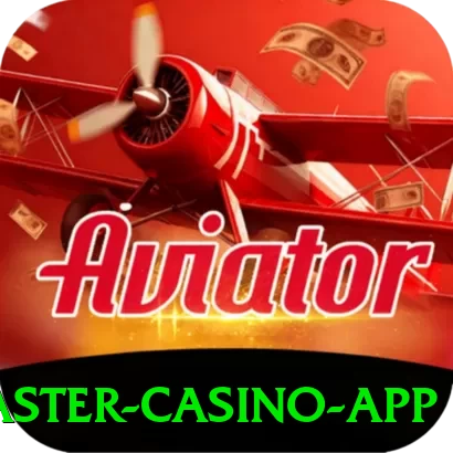bet478 Master Casino App - pk