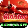 bet478 Master Casino App