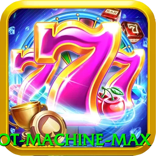 bmw7 Slot Machine Max - apk