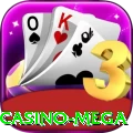 bo7game Live Casino Mega
