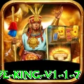 br98 Live King v1.1.7