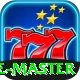 brl77 Mobile Master