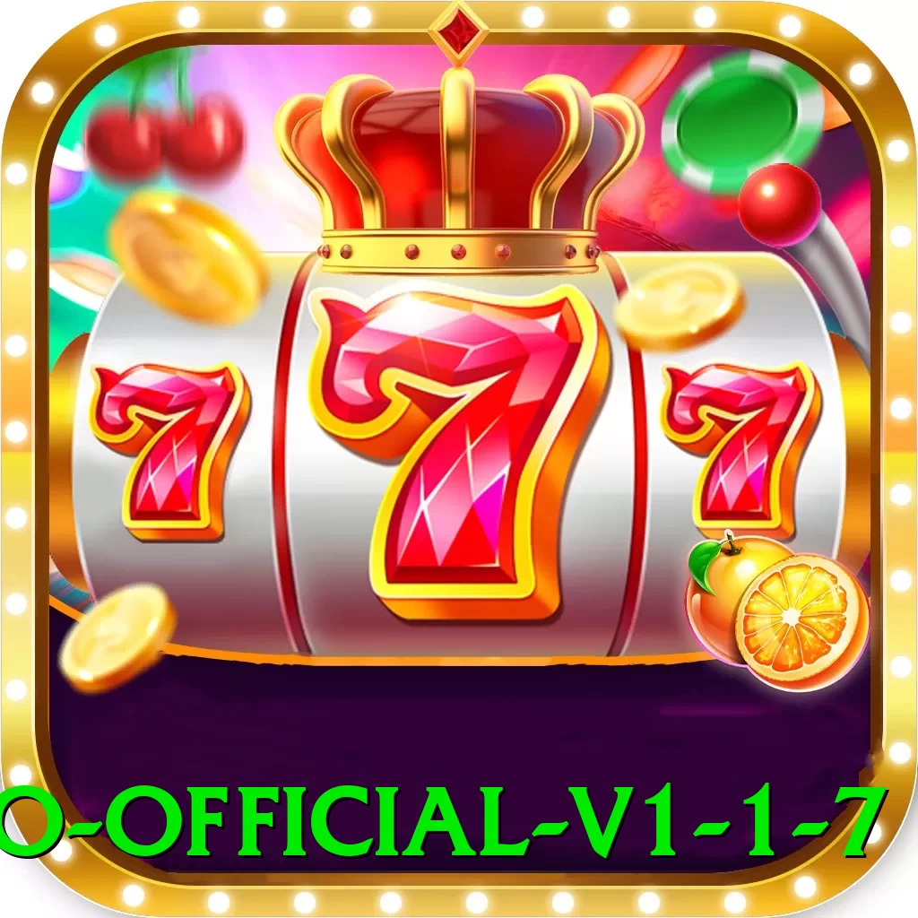 brz7 Casino Official v1.1.7 - go