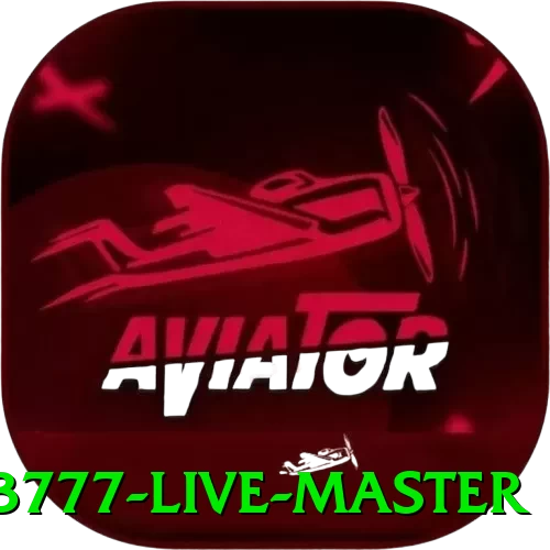 bvb777 Live Master - vip