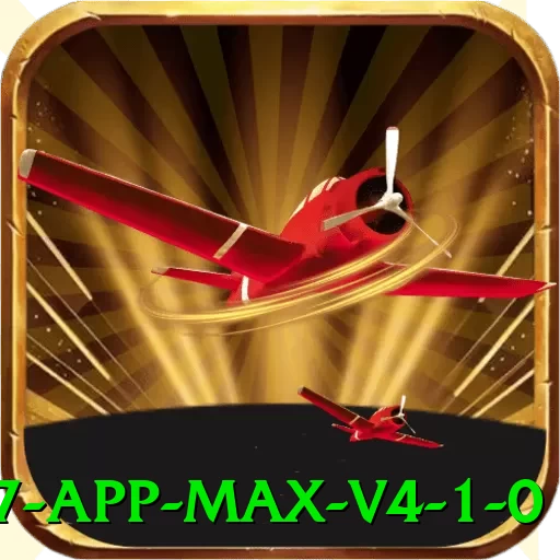 cac777 App Max v4.1.0 - apk