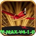 cac777 App Max v4.1.0
