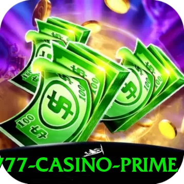 calor777 - Casino Prime - pk