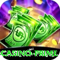 calor777 - Casino Prime