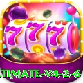 carvalhopg Jackpot Ultimate v4.2.6