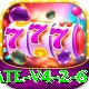 carvalhopg Jackpot Ultimate v4.2.6