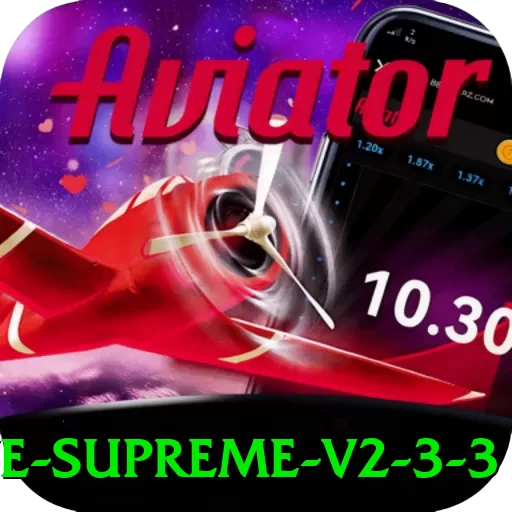 cc44 Live Supreme v2.3.3 - apk