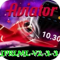 cc44 Live Supreme v2.3.3