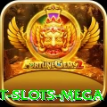 clbet - Slots Mega