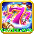 cmcbet Slot Machine Max
