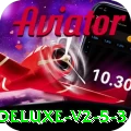 contavip Brasil Deluxe v2.5.3