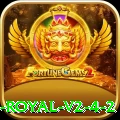 cy8 Royal v2.4.2