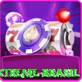 dbd777 Extreme Brasil