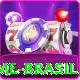 dbd777 Extreme Brasil
