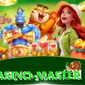 ddbr Live Casino Master