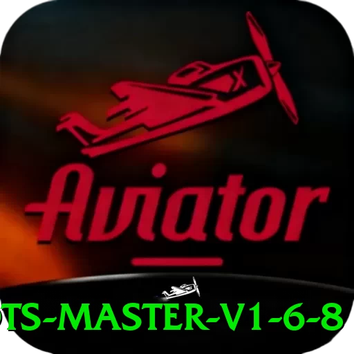 dj5 Slots Master v1.6.8 - vip