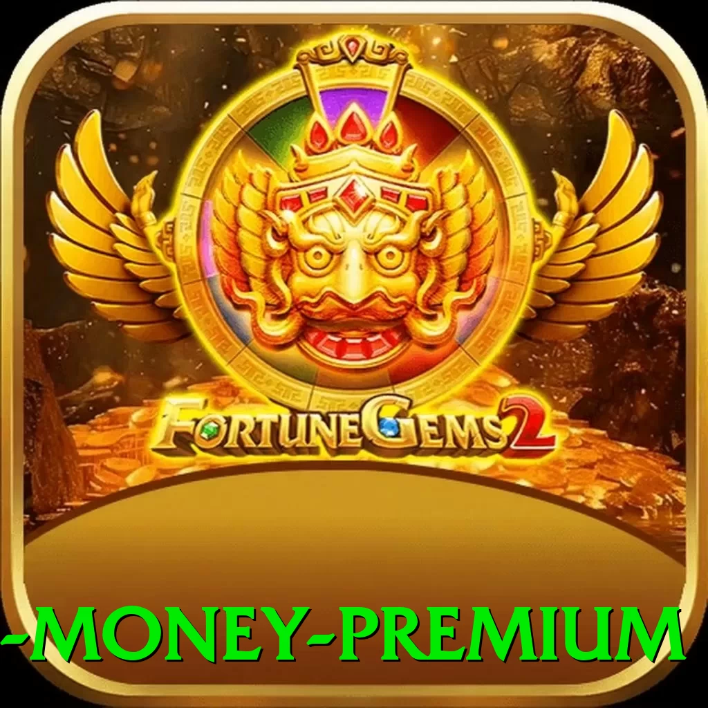 dj6 - Real Money Premium - go
