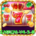 dpd777 Jackpot Premium v4.3.8