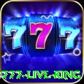 dtd777 - Live King
