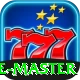 e79 Mobile Master
