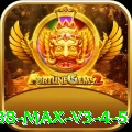 e88 Max v3.4.5