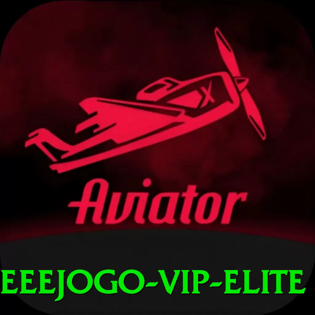 eeeejogo - VIP Elite - pak