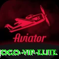 eeeejogo - VIP Elite