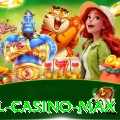 eell - Casino Max