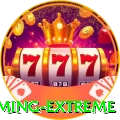 fada777 - Gaming Extreme
